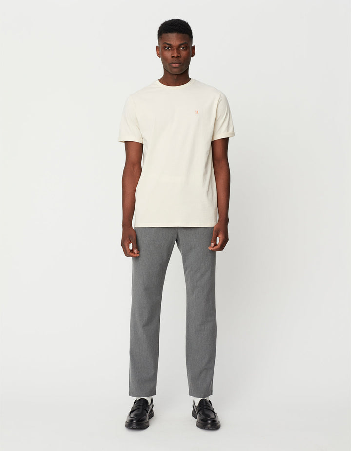 Nørregaard T-shirt