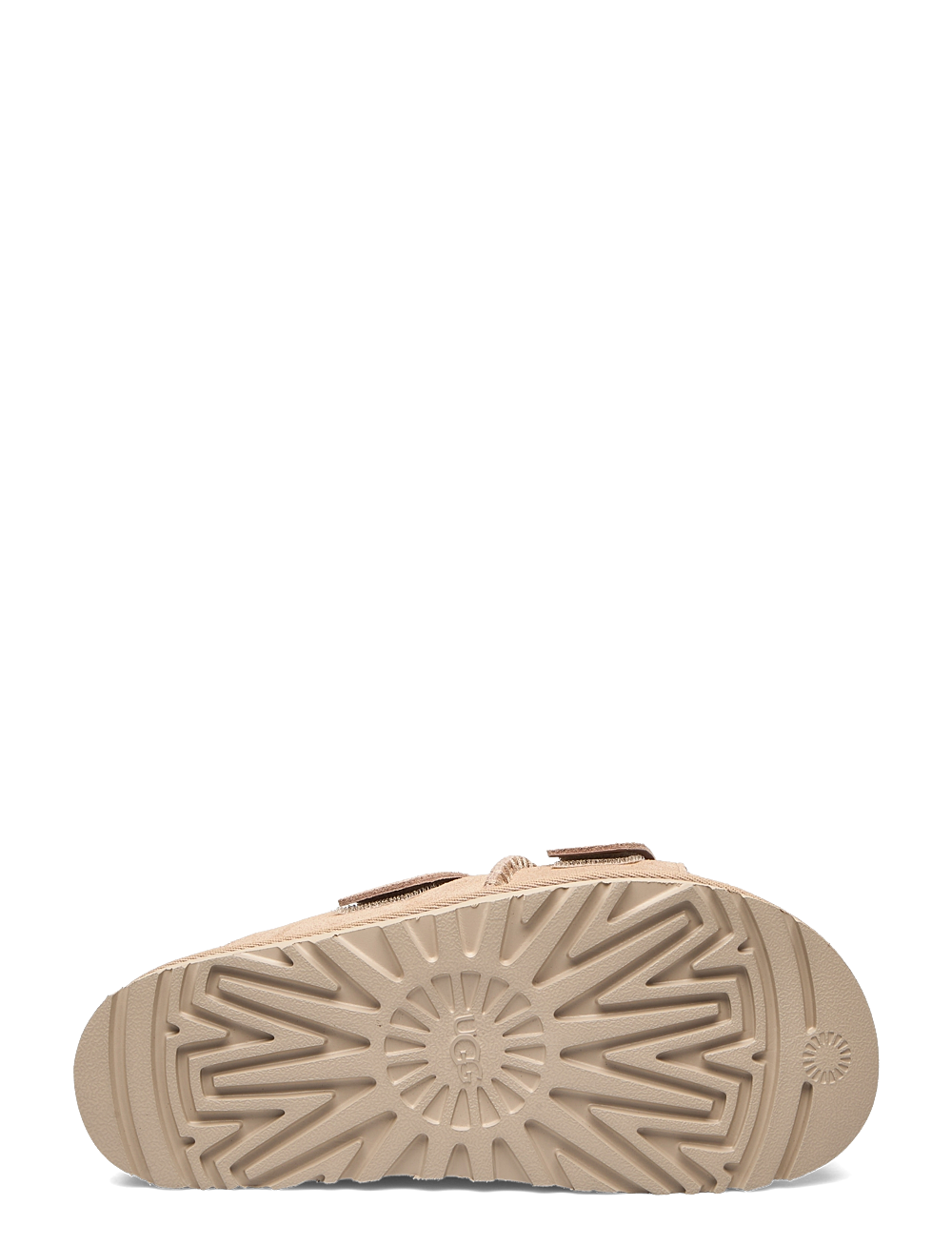 Goldenstar Hi Slide