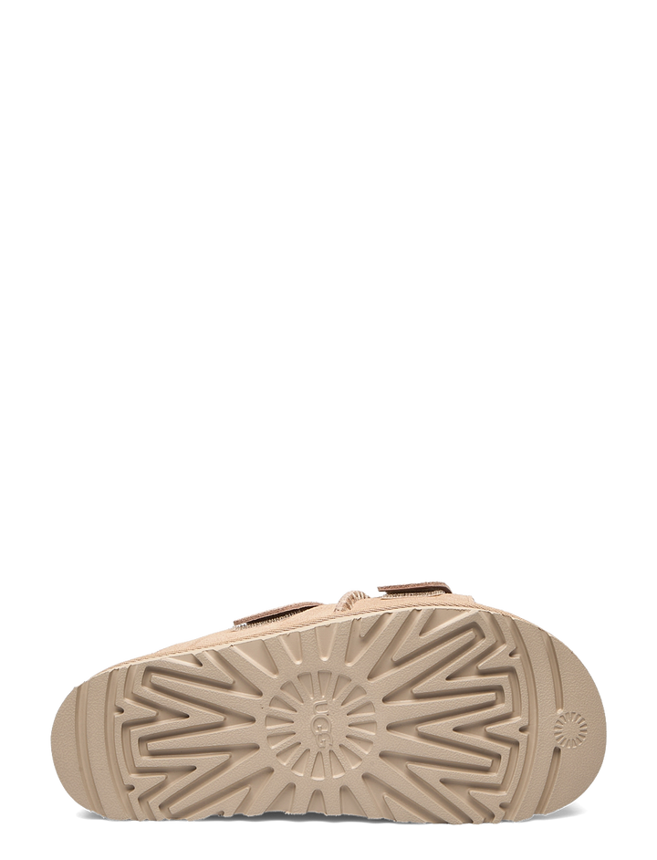 Goldenstar Hi Slide