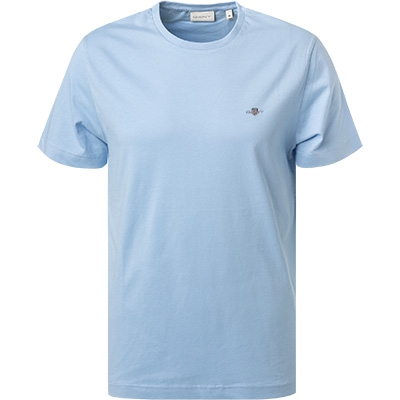 Reg Shield SS T-shirt
