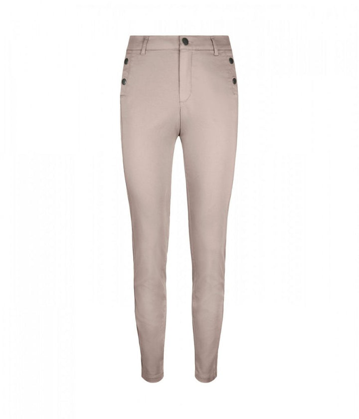 Kaxy - Pant