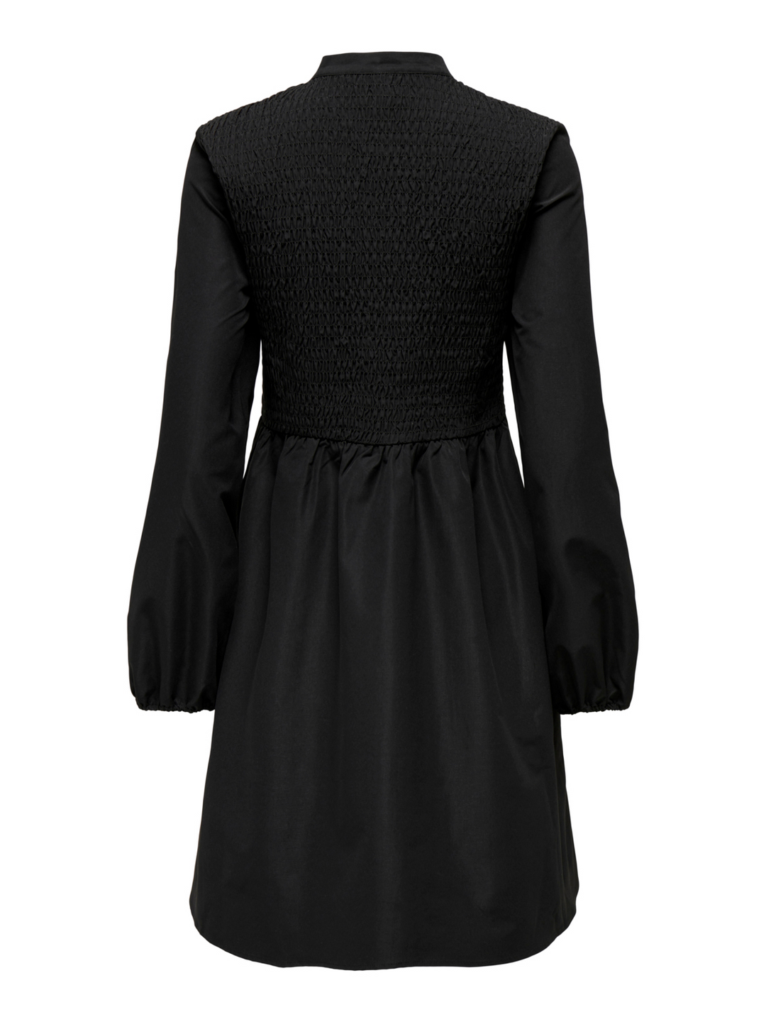 onlAspen ls smock
