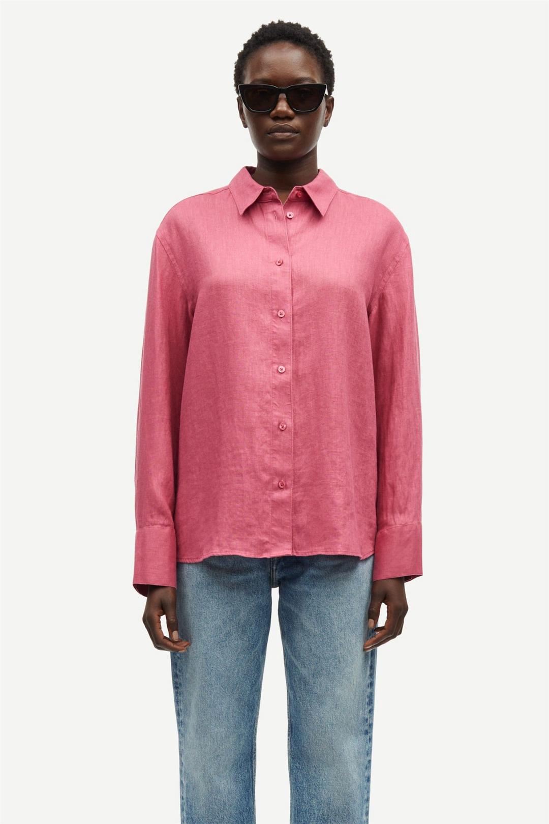 Sanot Shirt14329