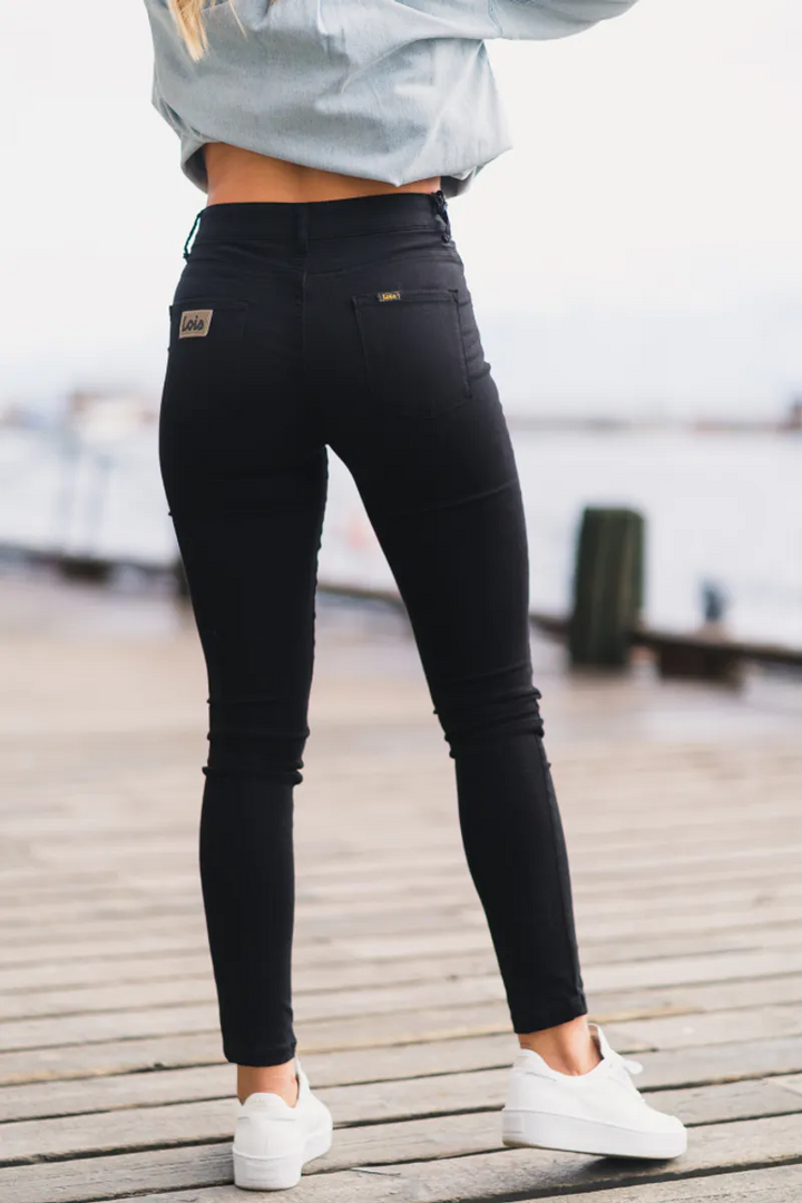 Celia 5043 Lea Soft