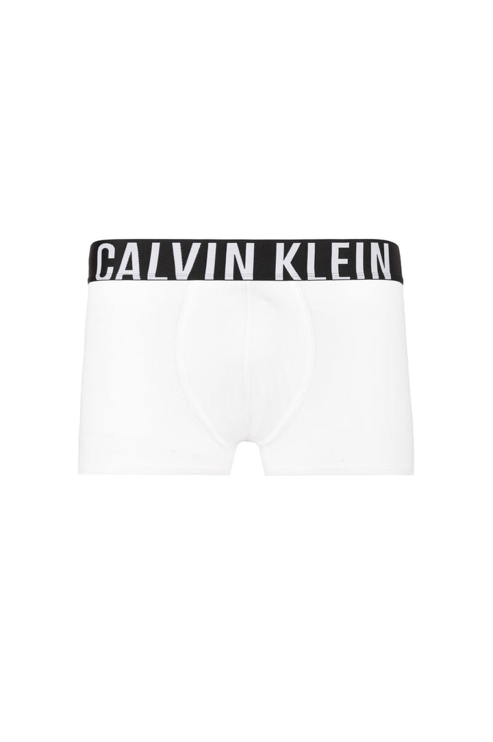 1PK BOXER