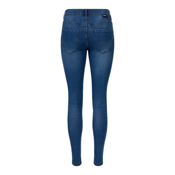 Lexy Atlantic Blue