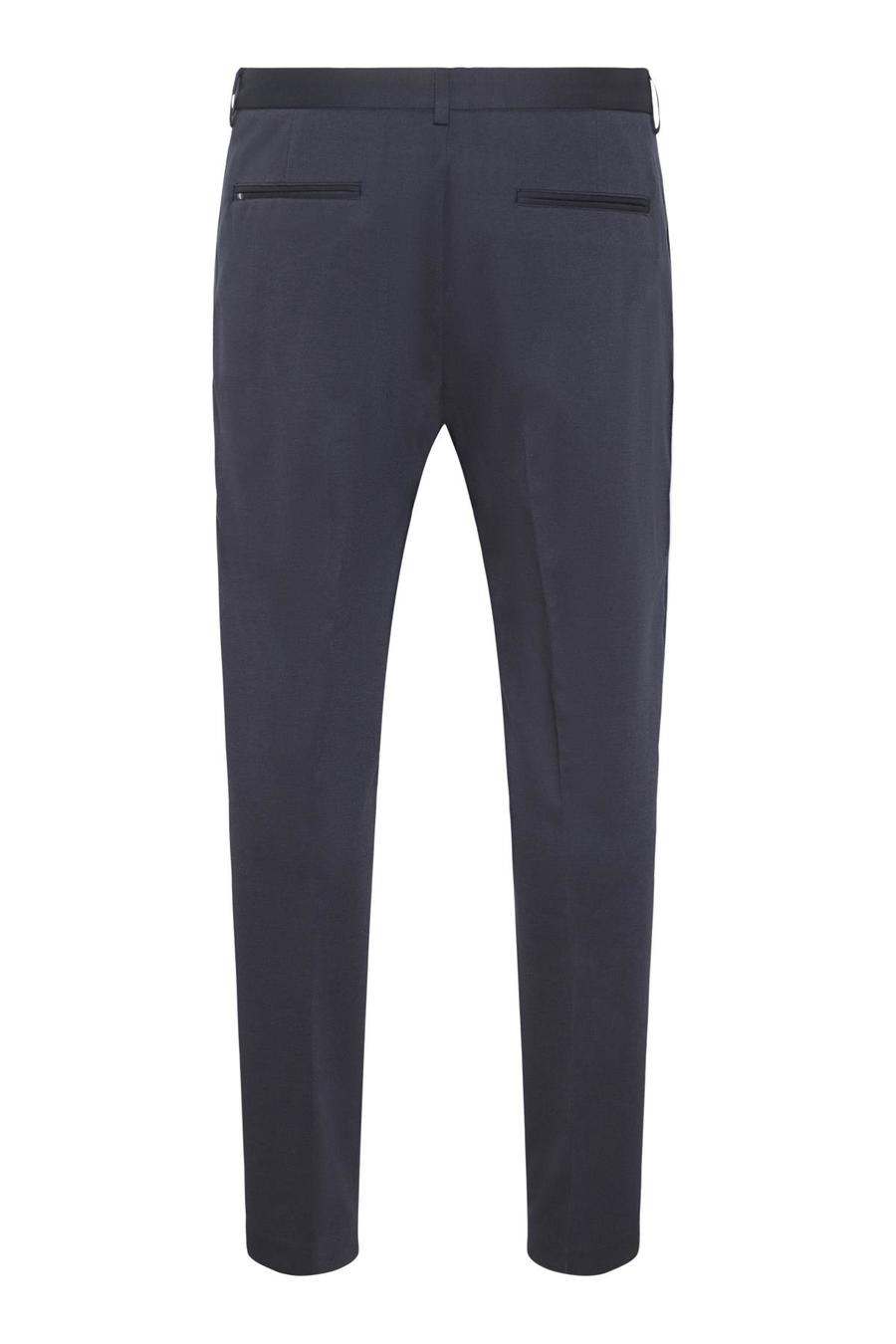 Paton Jersey Pant