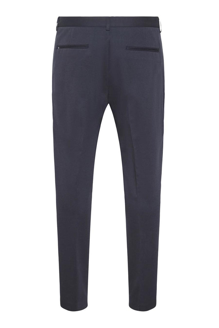Paton Jersey Pant