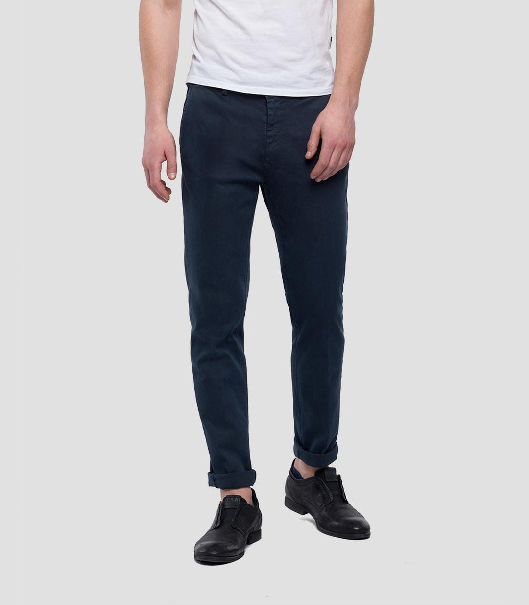 Hyperflex Zeumar chinos