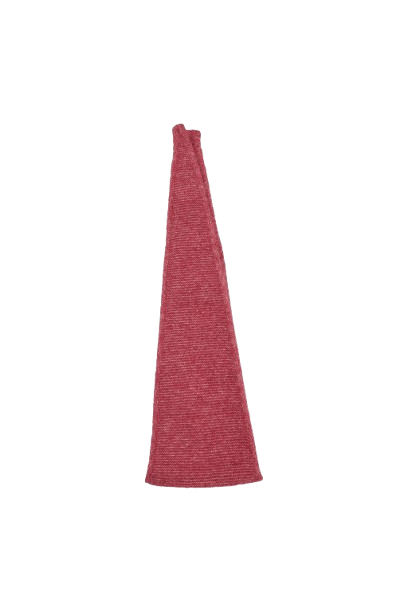 SANOR DIAMOND SCARF 7355