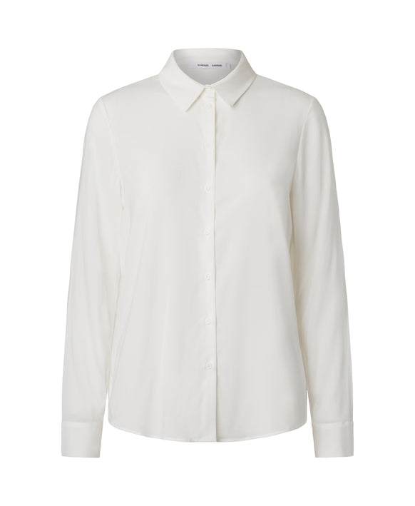 Milly np shirt 9942