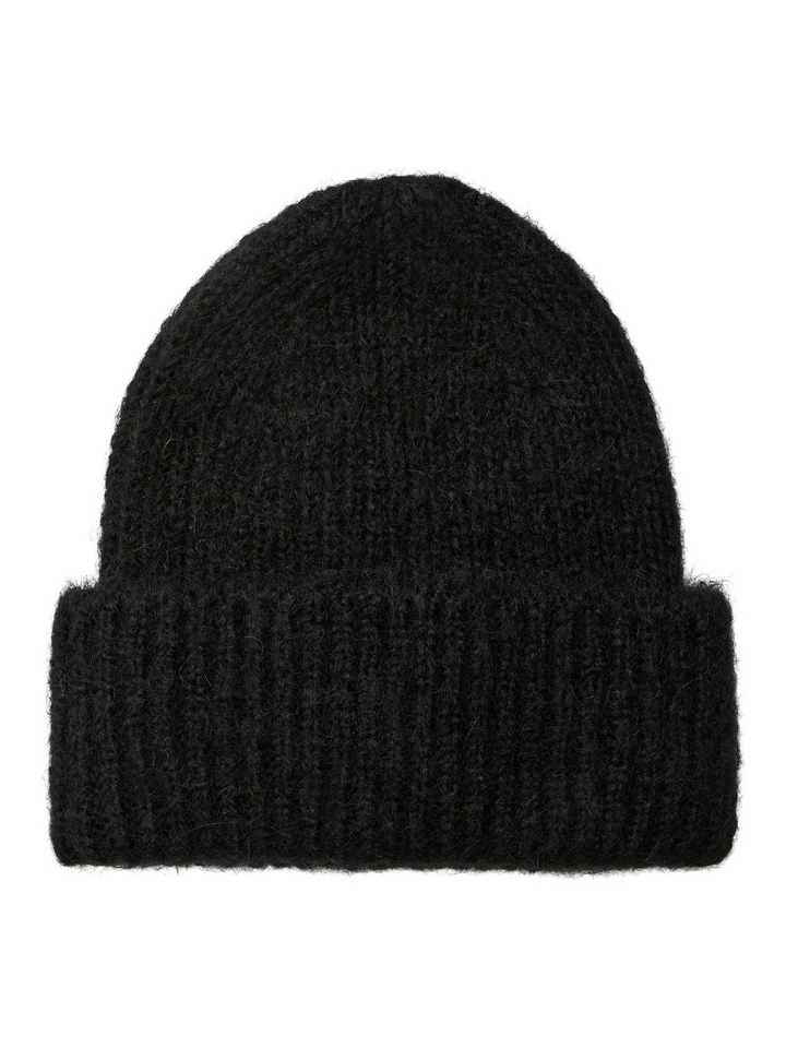 VMHullie Beanie