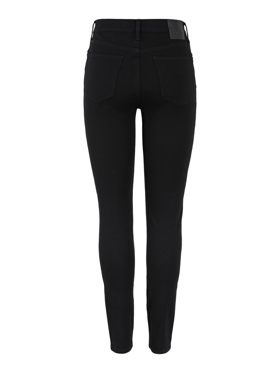 YASAYO HW SKINNY JEANS