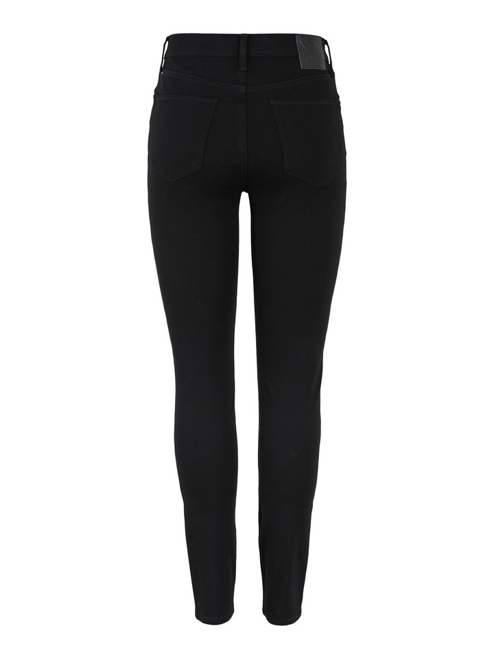 YASAYO HW SKINNY JEANS