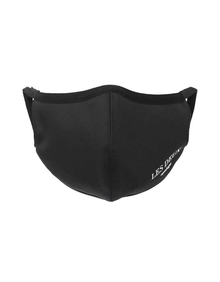Facemask
