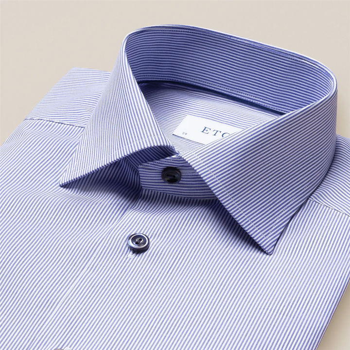 Poplin Contemporary