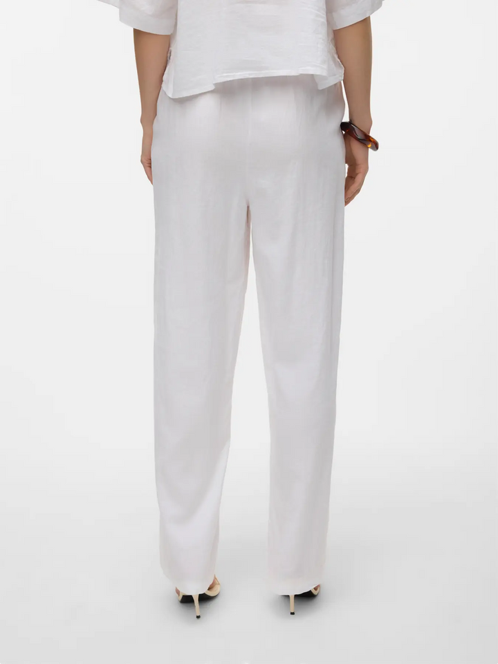 VMLinn Hw pants