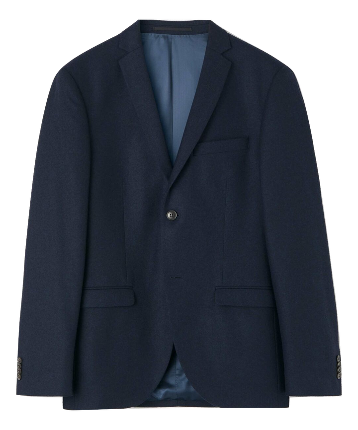 Jile Blazer