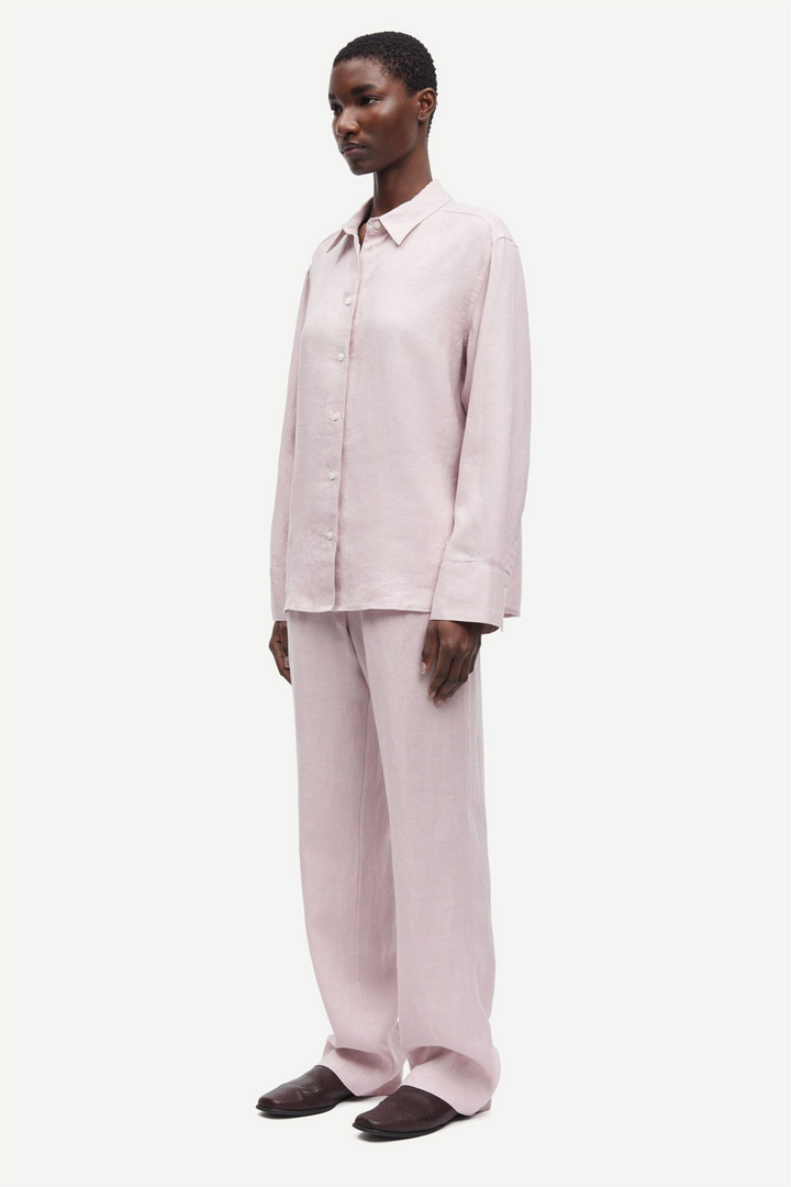 Sanot shirt
