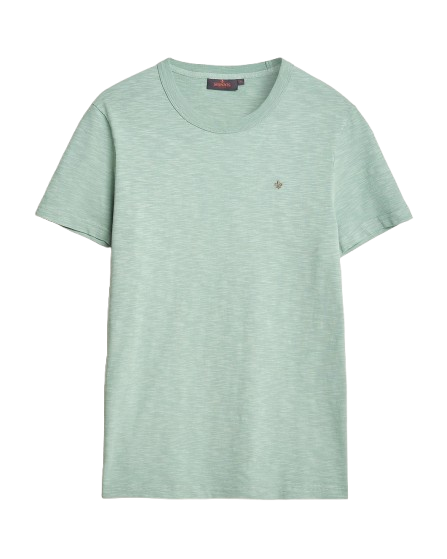 Watson Slub Tee