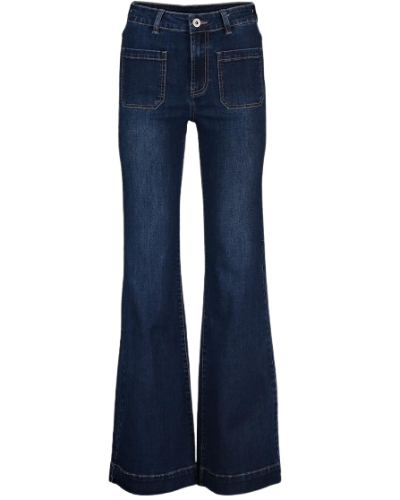 Jeans Annika 1016