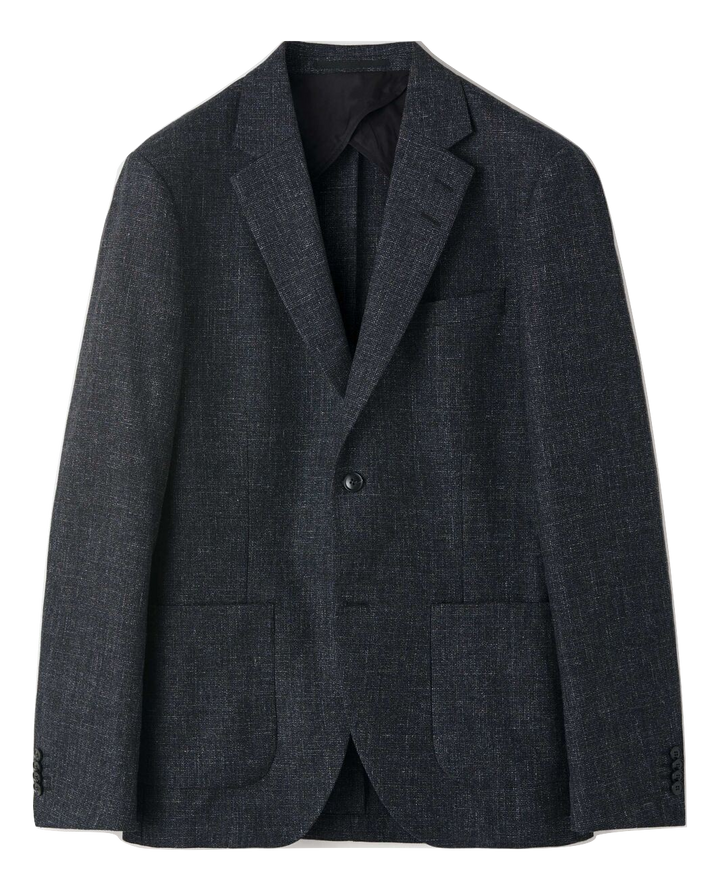 JAMOT Blazer
