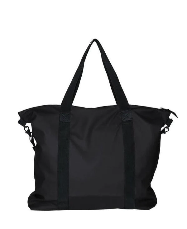 Tote Bag W3