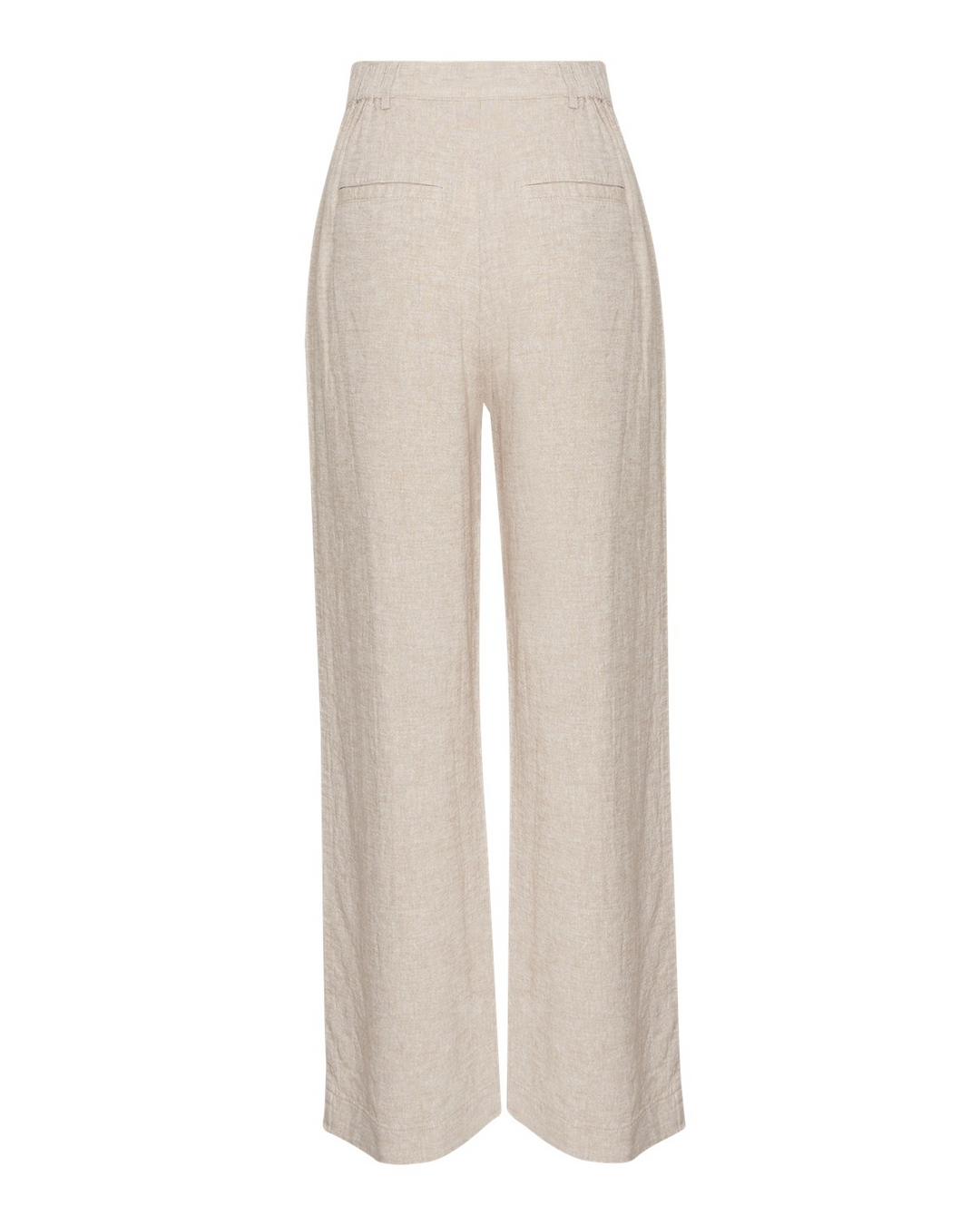MSCHPennie Ginia HW Pants