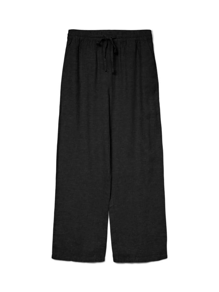 VMLinn Hw pants