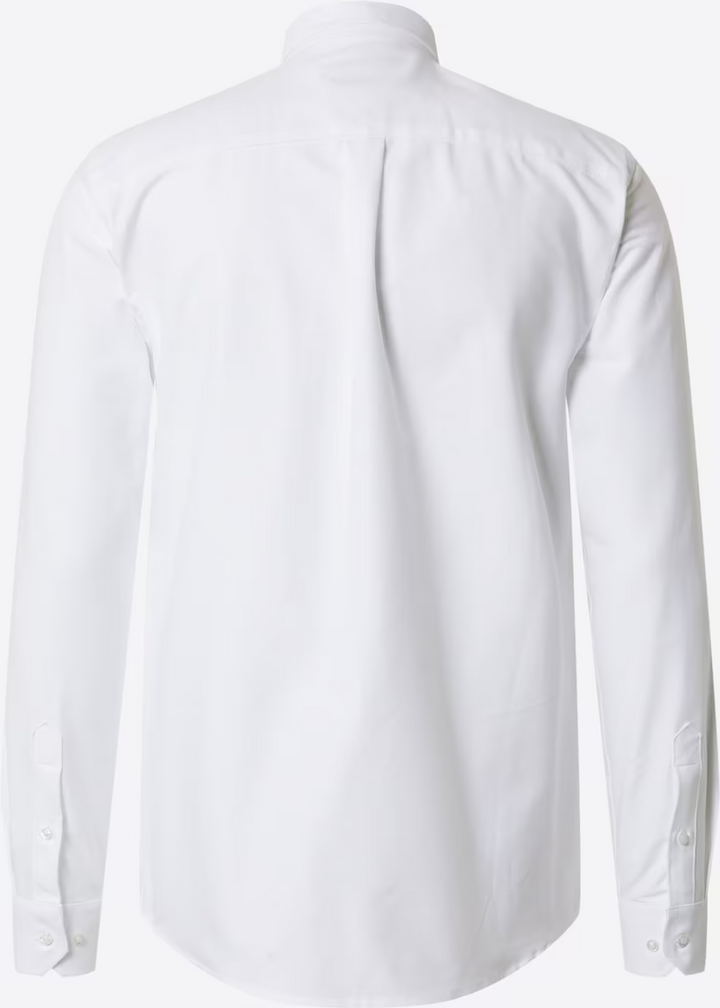 Oliver Oxford Shirt