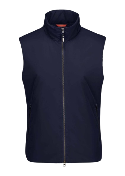 The Light Vest