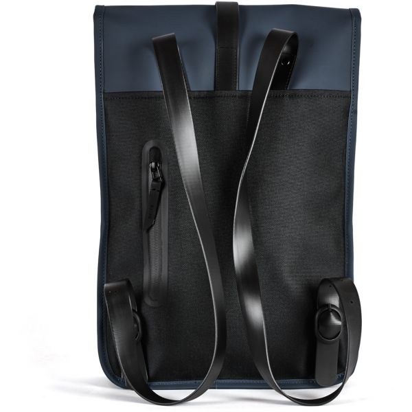 Backpack Mini W3