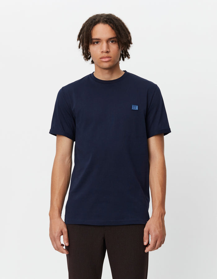 Piece T-shirt