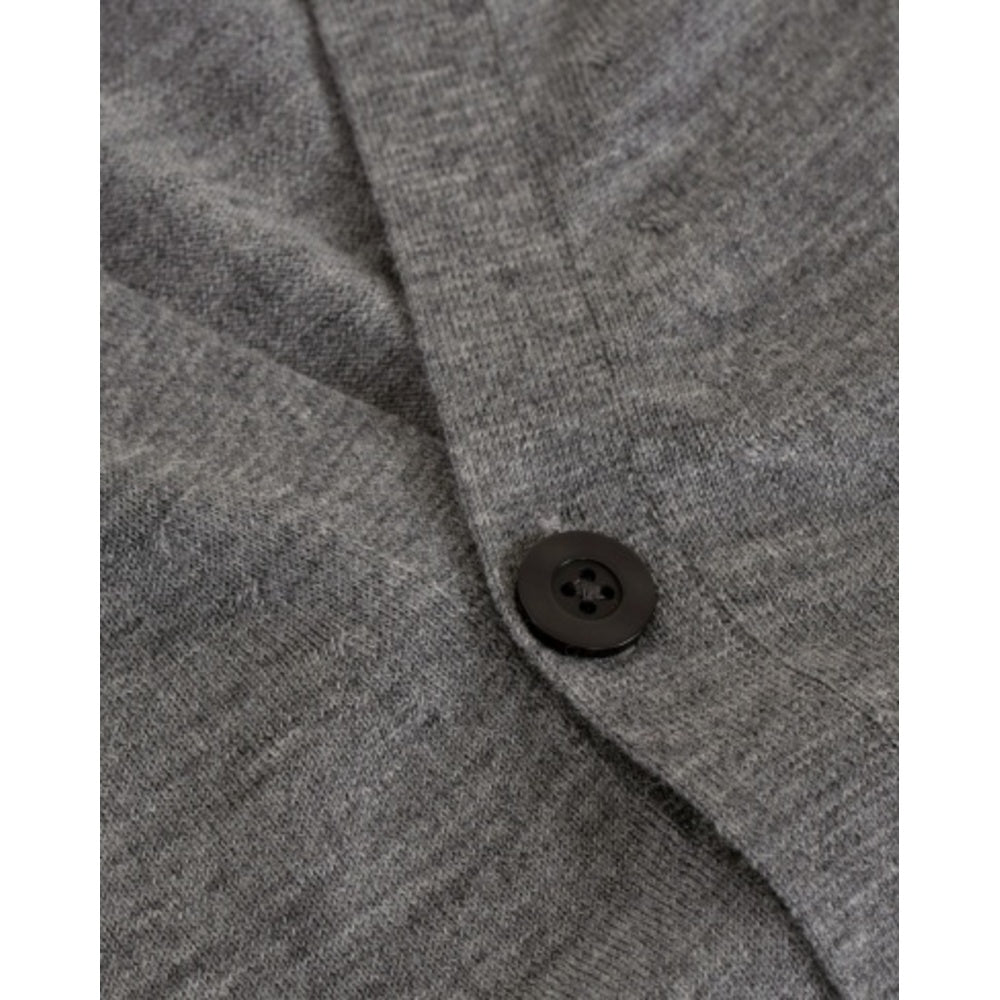 Navid cardigan