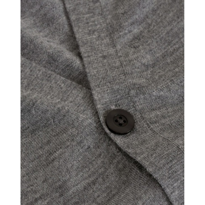 Navid cardigan