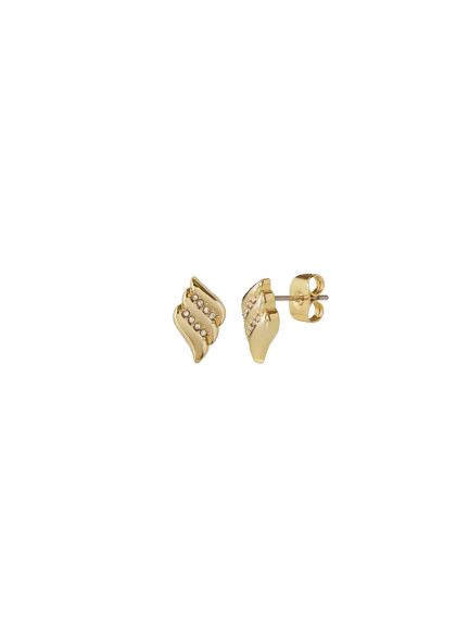 Lovis earstuds