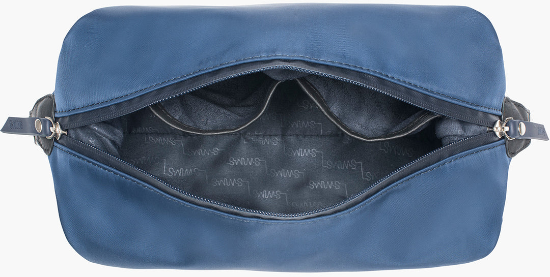 Necessaire