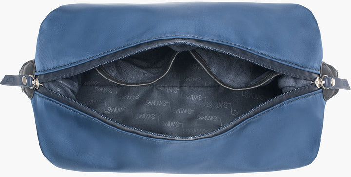 Necessaire