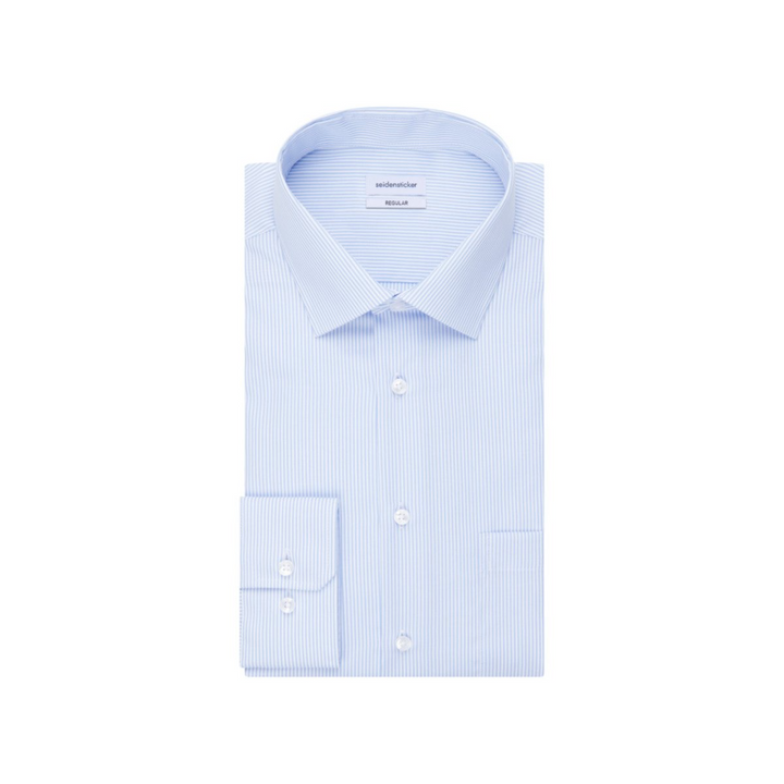 Busniness Kent Regular fit