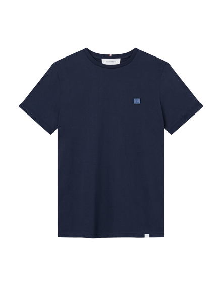 Piece T-shirt