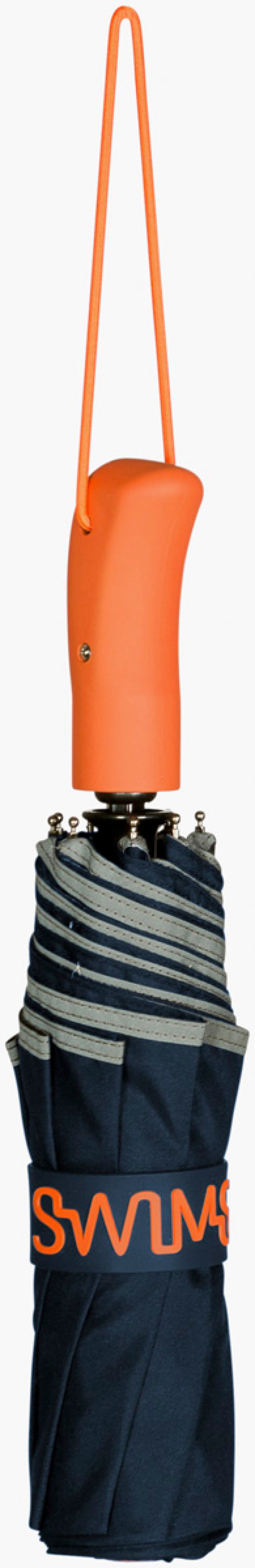 Umbrella Short