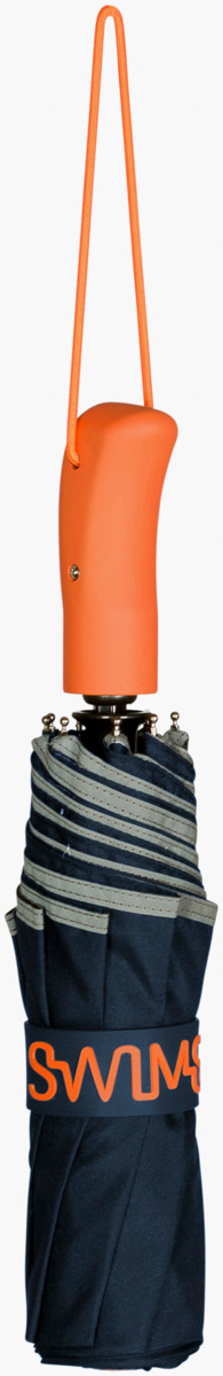 Umbrella Short