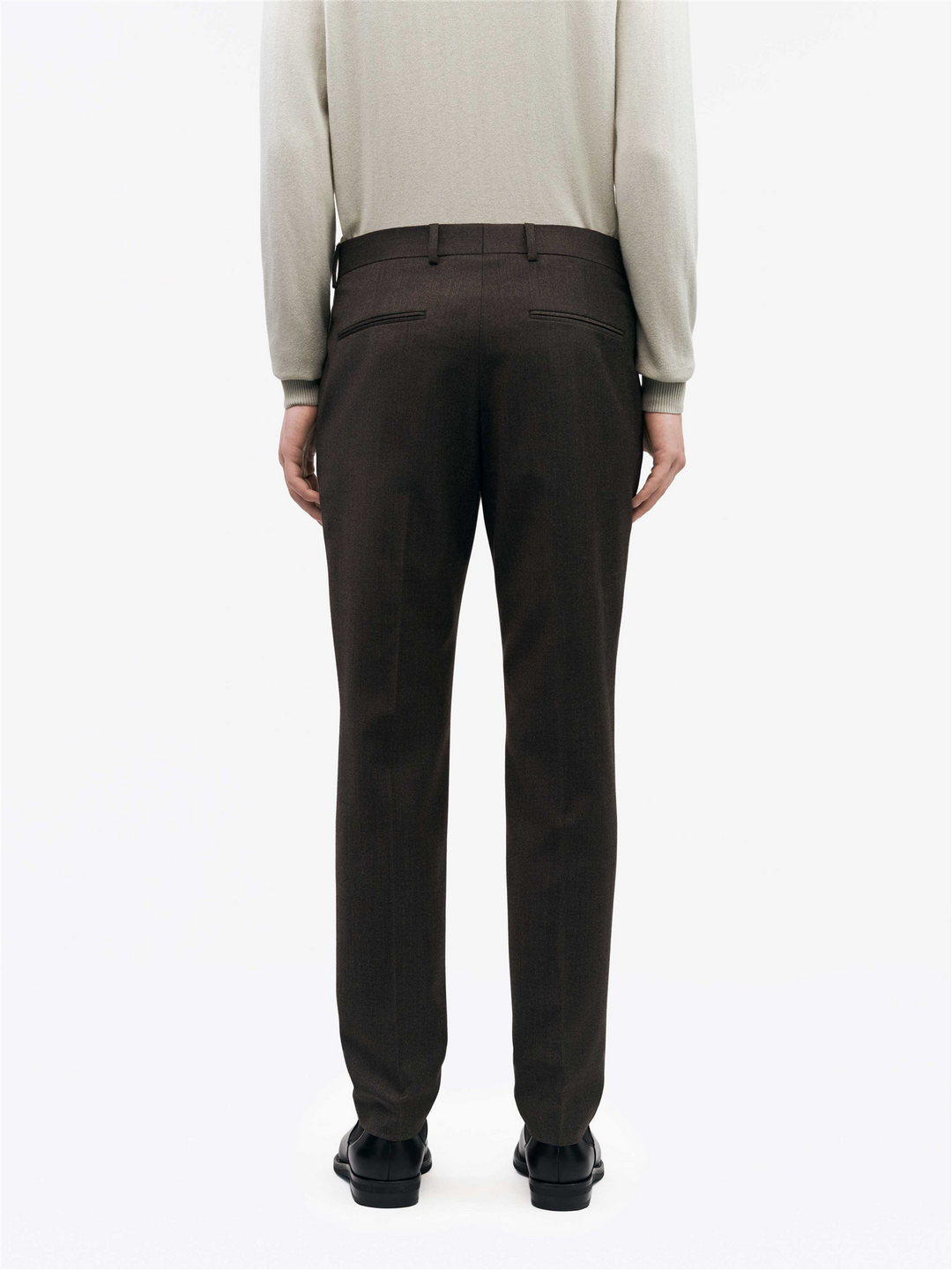 Tenutas Pants