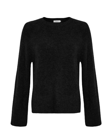 Ceara Hope Raglan Pullover