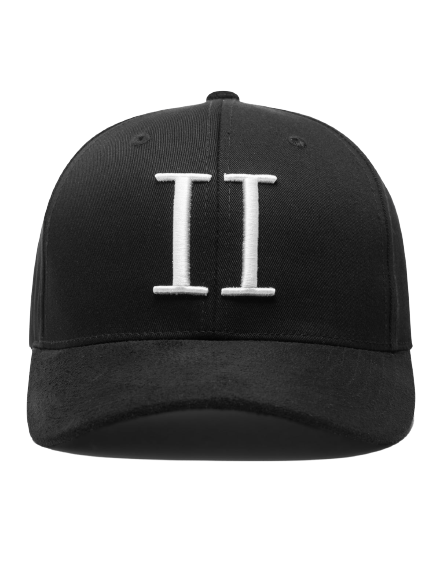 Baseball Suede 2