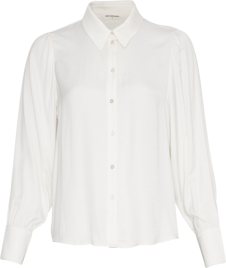 Viloah Maluca Shirt
