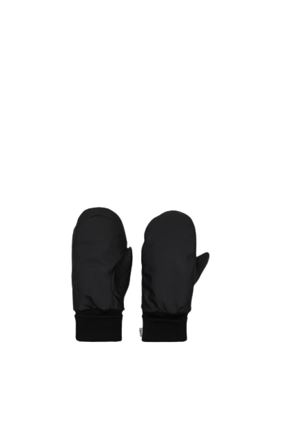 Alta Puffer Mittens W2T3