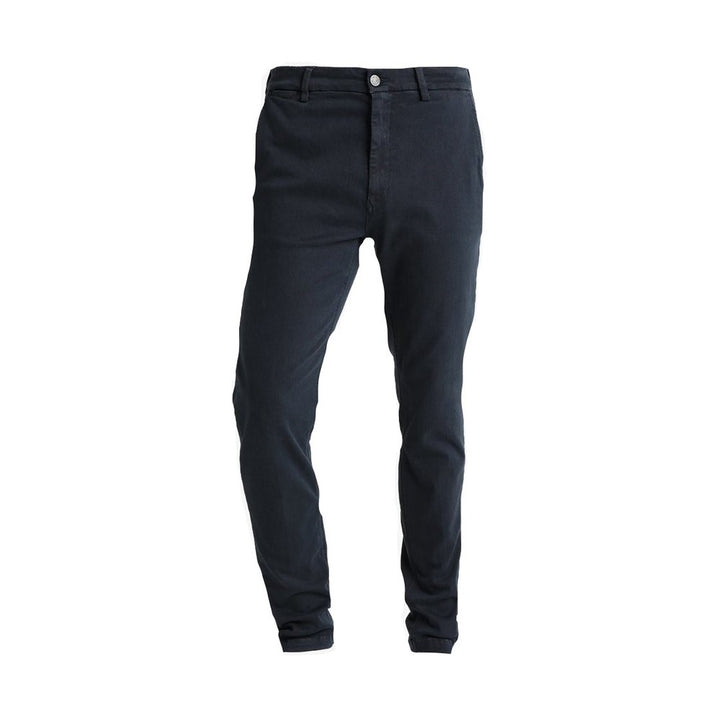 Hyperflex Zeumar chinos