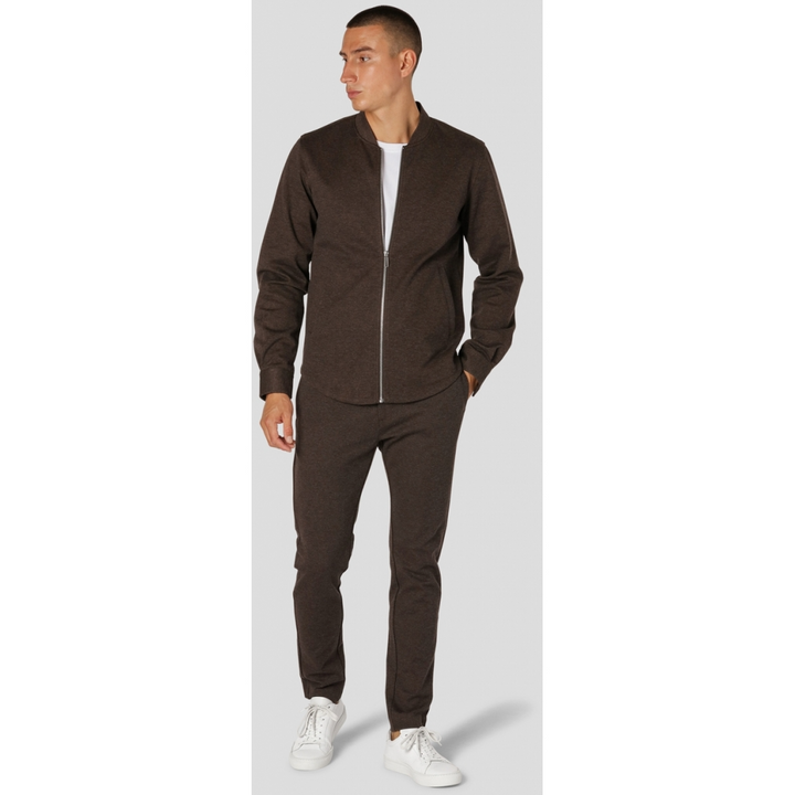 Milano Jersey Pants
