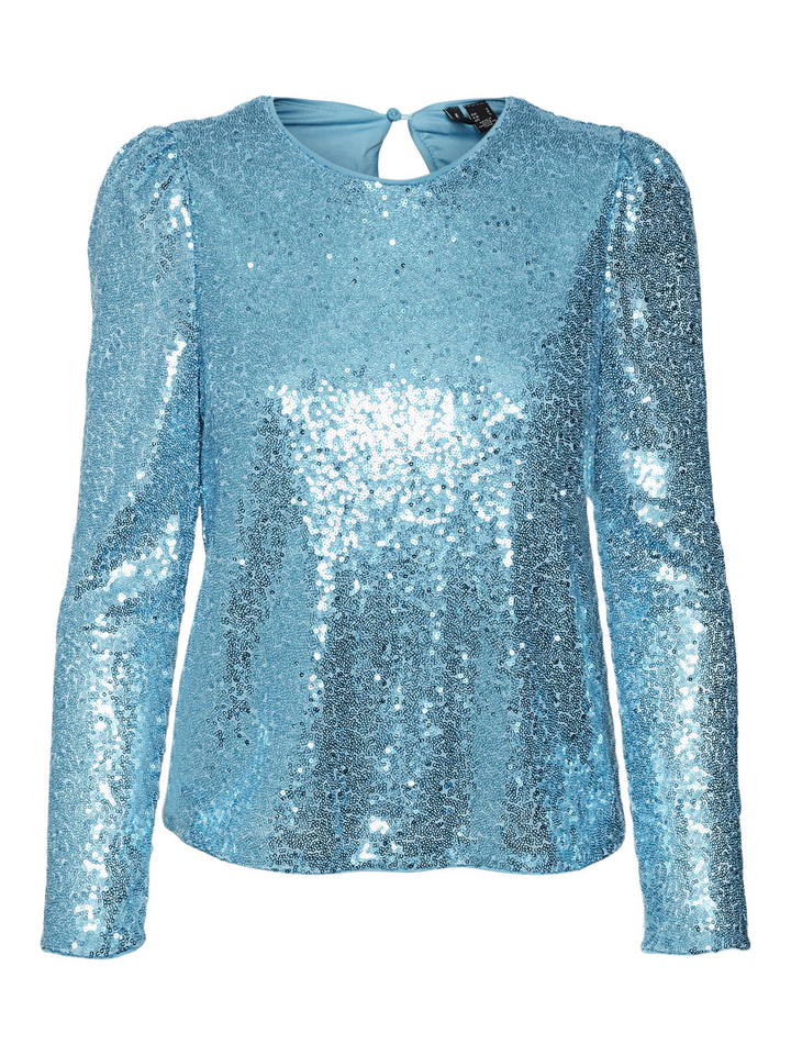 VMKaje LS Top
